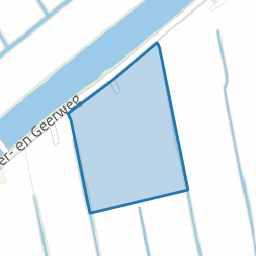 Perceel SWK03-C-2217