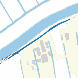 Perceel SWK03-C-2219