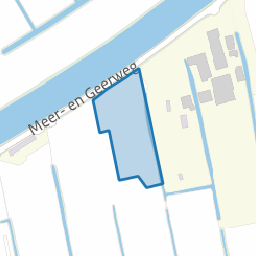 Perceel SWK03-C-2220