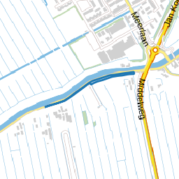 Perceel SWK03-C-2225