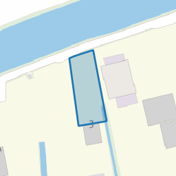 Perceel SWK03-C-2226