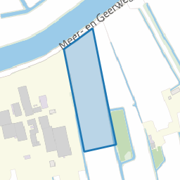 Perceel SWK03-C-2230