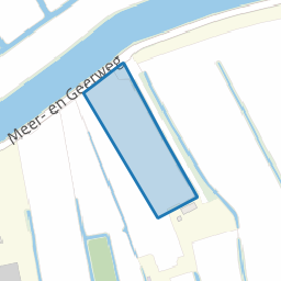 Perceel SWK03-C-2232