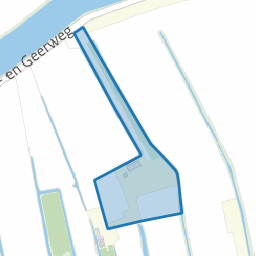 Perceel SWK03-C-2233