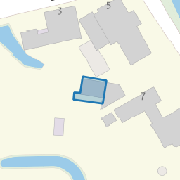 Perceel SWK03-C-2237