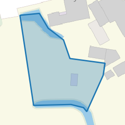 Perceel SWK03-C-2240