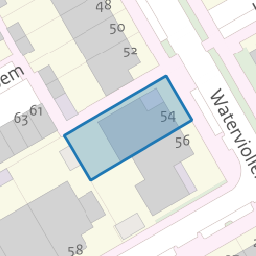 Perceel SWK03-C-2241