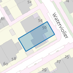 Perceel SWK03-C-2242