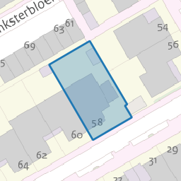 Perceel SWK03-C-2243