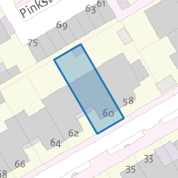 Perceel SWK03-C-2244