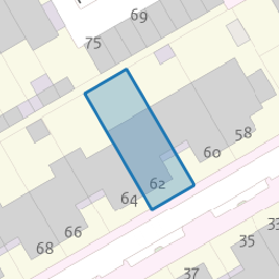 Perceel SWK03-C-2245