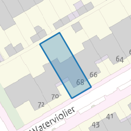 Perceel SWK03-C-2248