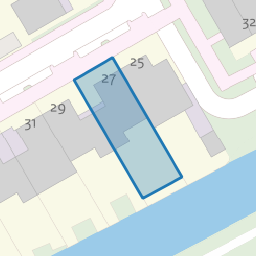 Perceel SWK03-C-2252