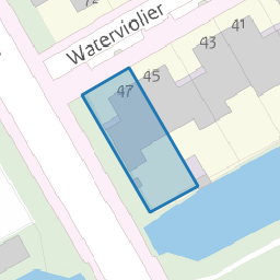 Perceel SWK03-C-2262