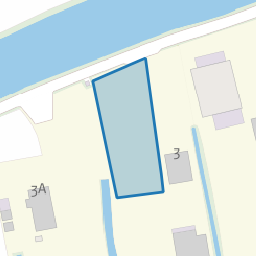 Perceel SWK03-C-2267