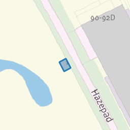 Perceel SWK03-C-2270