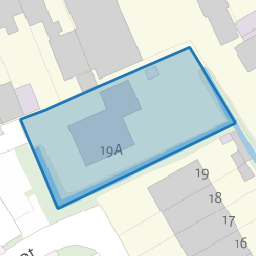 Perceel SWK03-C-2275