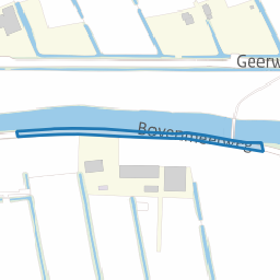 Perceel SWK03-C-2280