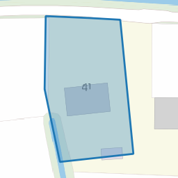 Perceel SWK03-C-2283