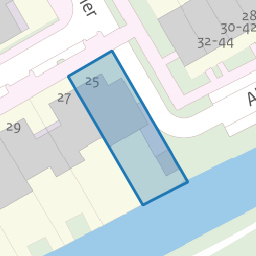 Perceel SWK03-C-2284