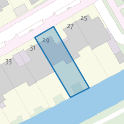 Perceel SWK03-C-2285