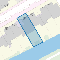 Perceel SWK03-C-2286