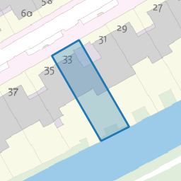 Perceel SWK03-C-2287