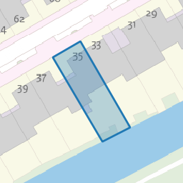 Perceel SWK03-C-2288