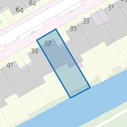 Perceel SWK03-C-2289