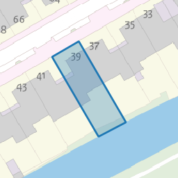 Perceel SWK03-C-2290