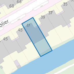 Perceel SWK03-C-2291