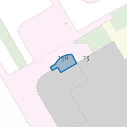 Perceel SWK03-C-2295