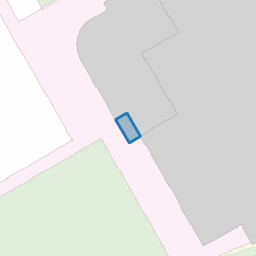 Perceel SWK03-C-2296