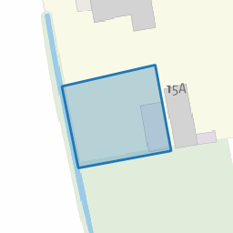 Perceel SWK03-C-2310