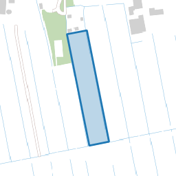 Perceel SWK03-C-2313