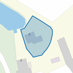 Perceel SWK03-C-2314