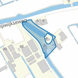 Perceel SWK03-C-2315