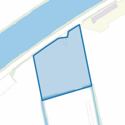 Perceel SWK03-C-2318