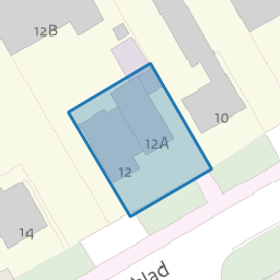 Perceel SWK03-C-2321