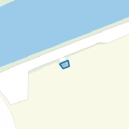 Perceel SWK03-C-2323