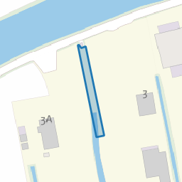 Perceel SWK03-C-2324