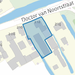 Perceel SWK03-C-2327