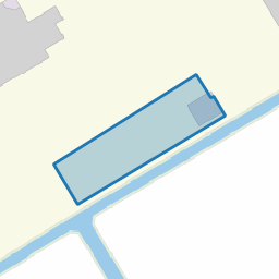 Perceel SWK03-C-2331