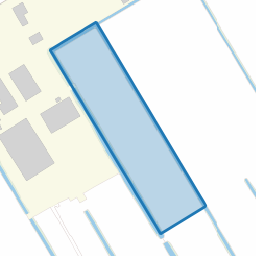 Perceel SWK03-C-2334