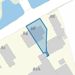 Perceel SWK03-C-2338