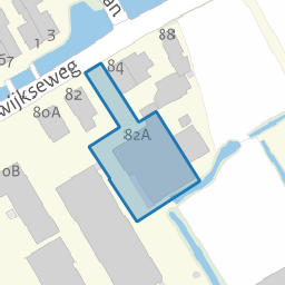 Perceel SWK03-C-2339