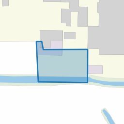 Perceel SWK03-C-2348