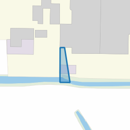 Perceel SWK03-C-2352