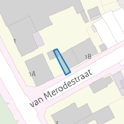 Perceel SWK03-C-2358