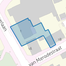 Perceel SWK03-C-2359